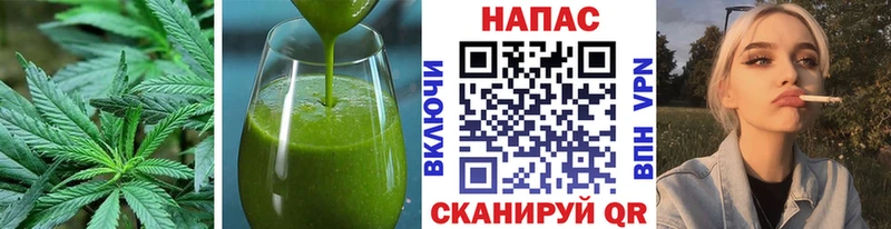 omg ONION  Рассказово  Cannafood конопля 
