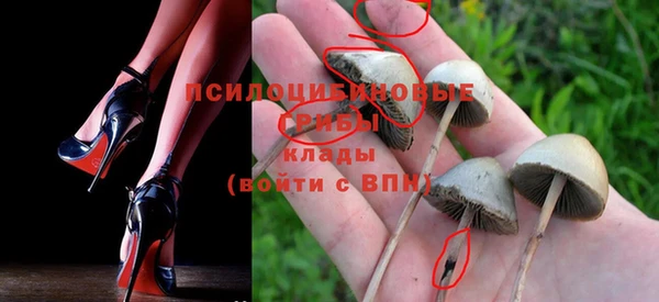 кокаин перу Пересвет