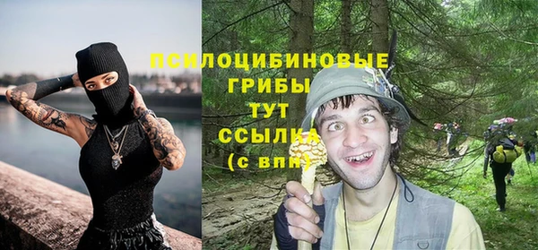 соль ск Абинск