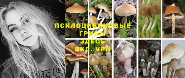 соль ск Абинск