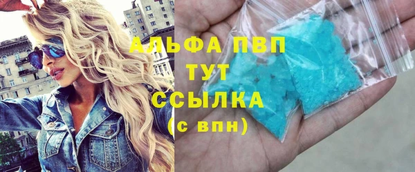 гидропоника Переславль-Залесский