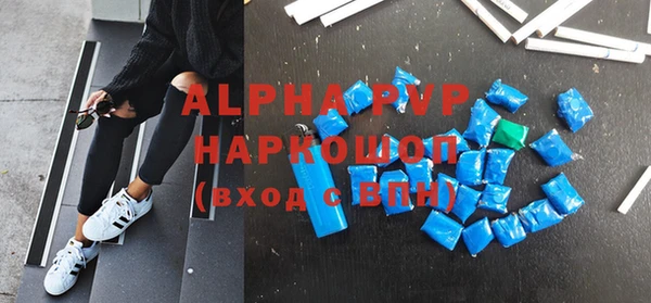 хмурый Пестово