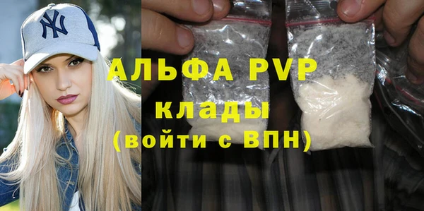 хмурый Пестово
