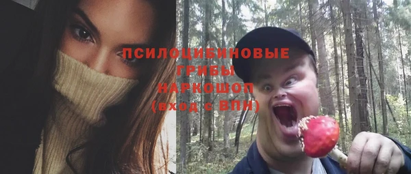 гидра Абдулино