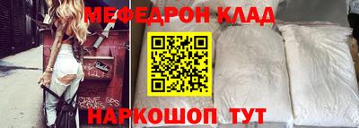 a pvp Изобильный