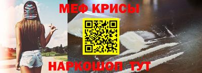 a pvp Изобильный