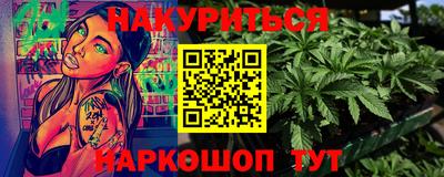 a pvp Изобильный