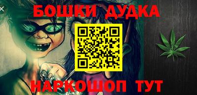 a pvp Ирбит