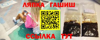 a pvp Ирбит