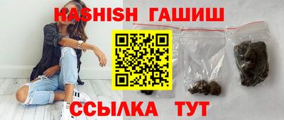 a pvp Изобильный